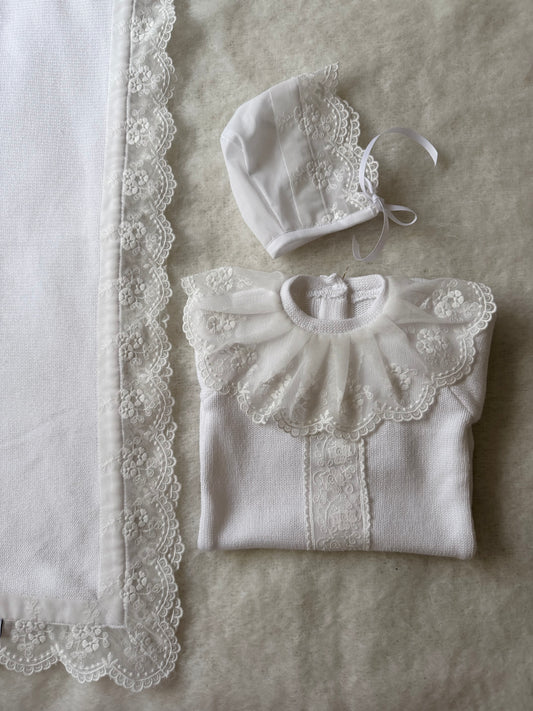 Baby set