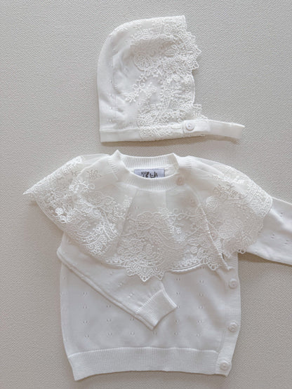 Baby set