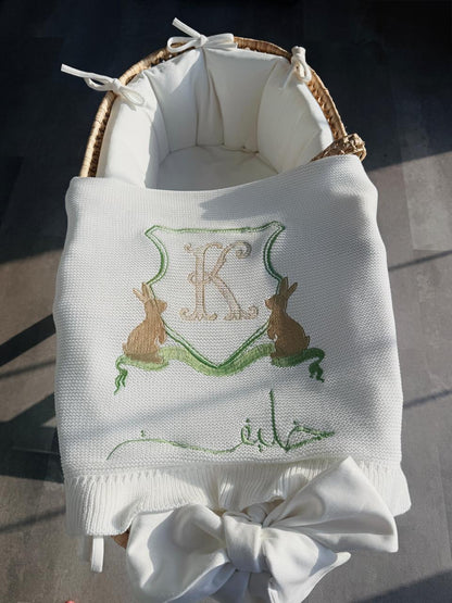 بيبي خليفة