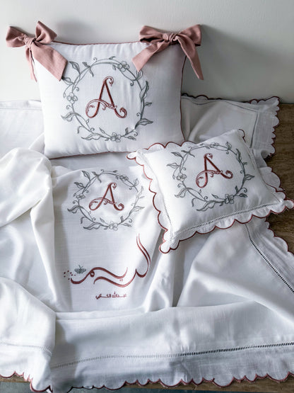 Baby set