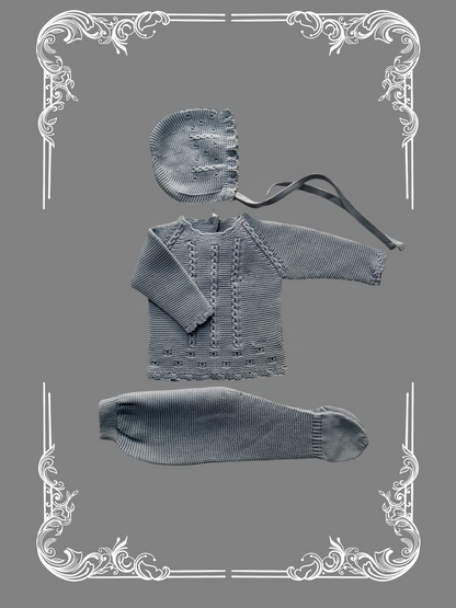Boy set